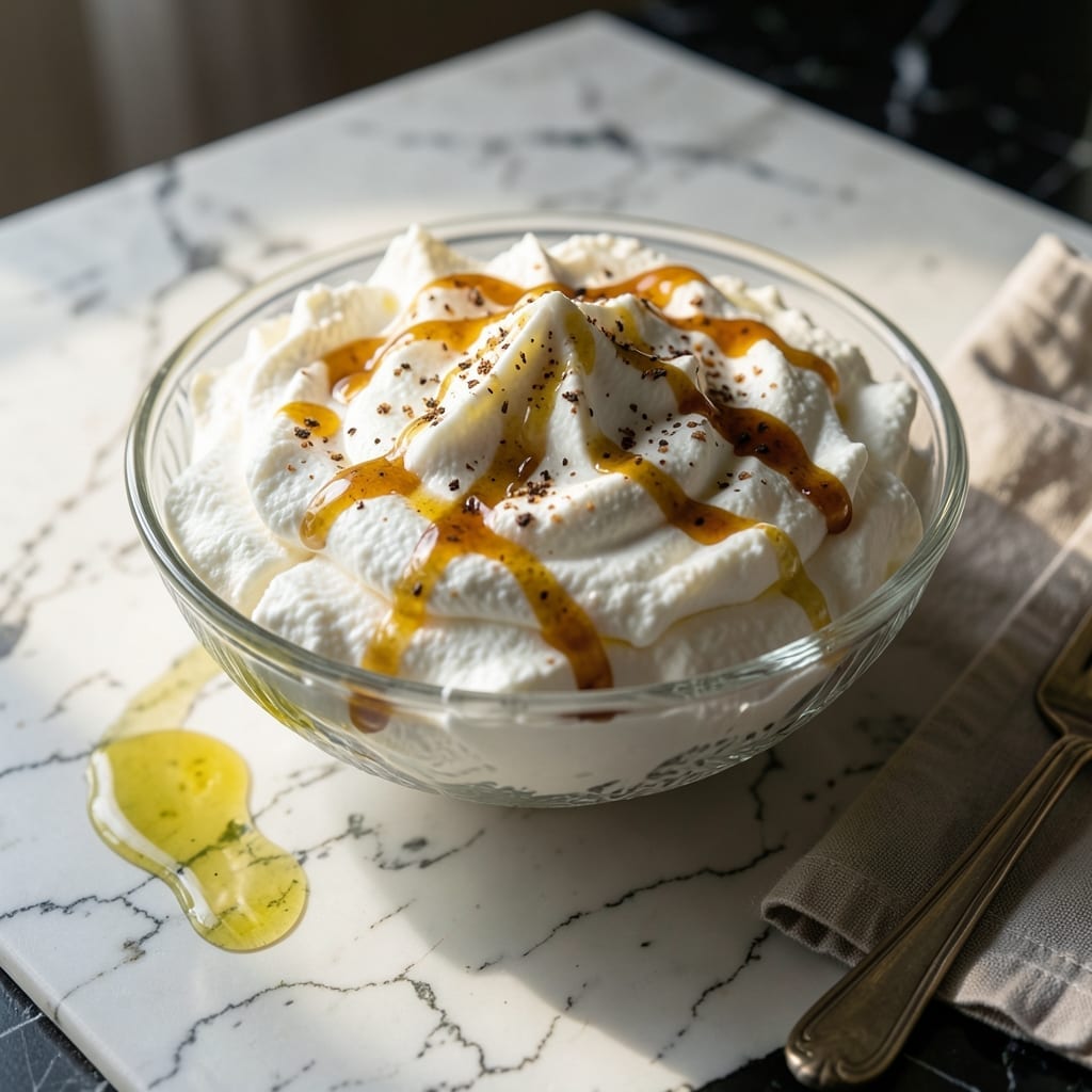 Recipe Jet Puffed Marshmallow Creme: Fluffy Spread for S'mores and More Recipe Jet Puffed Marshmallow Creme: Fluffy Spread for S'mores and More