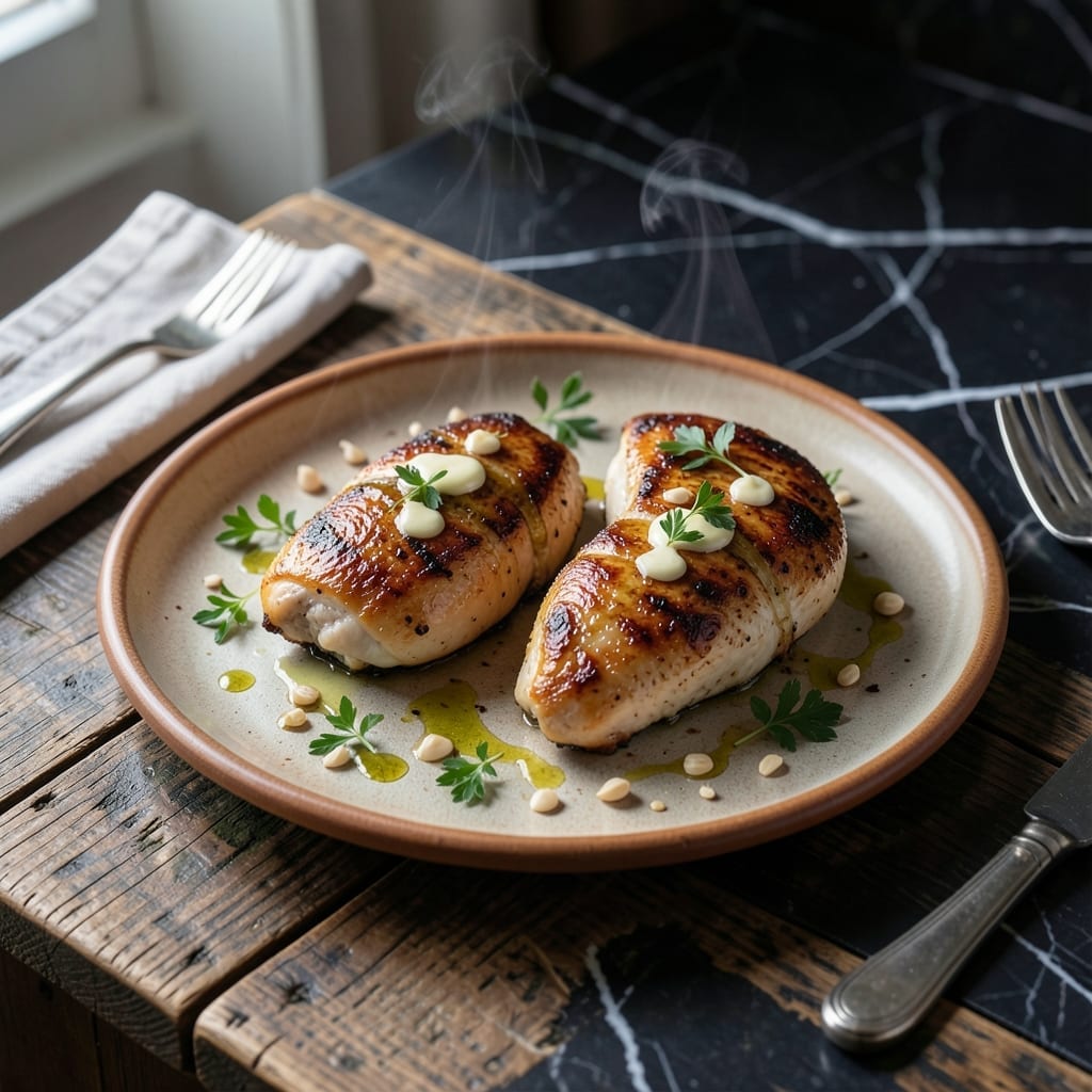 Dinner Recipe Ideas for Two: Romantic Meals Without Leftovers Dinner Recipe Ideas for Two: Romantic Meals Without Leftovers