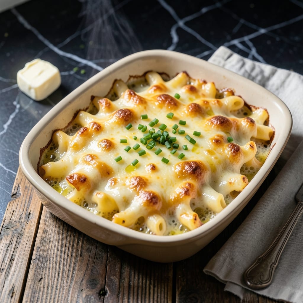 Macaroni and Cheese Recipe Pioneer Woman: Four-Cheese Creamy Indulgence Macaroni and Cheese Recipe Pioneer Woman: Four-Cheese Creamy Indulgence