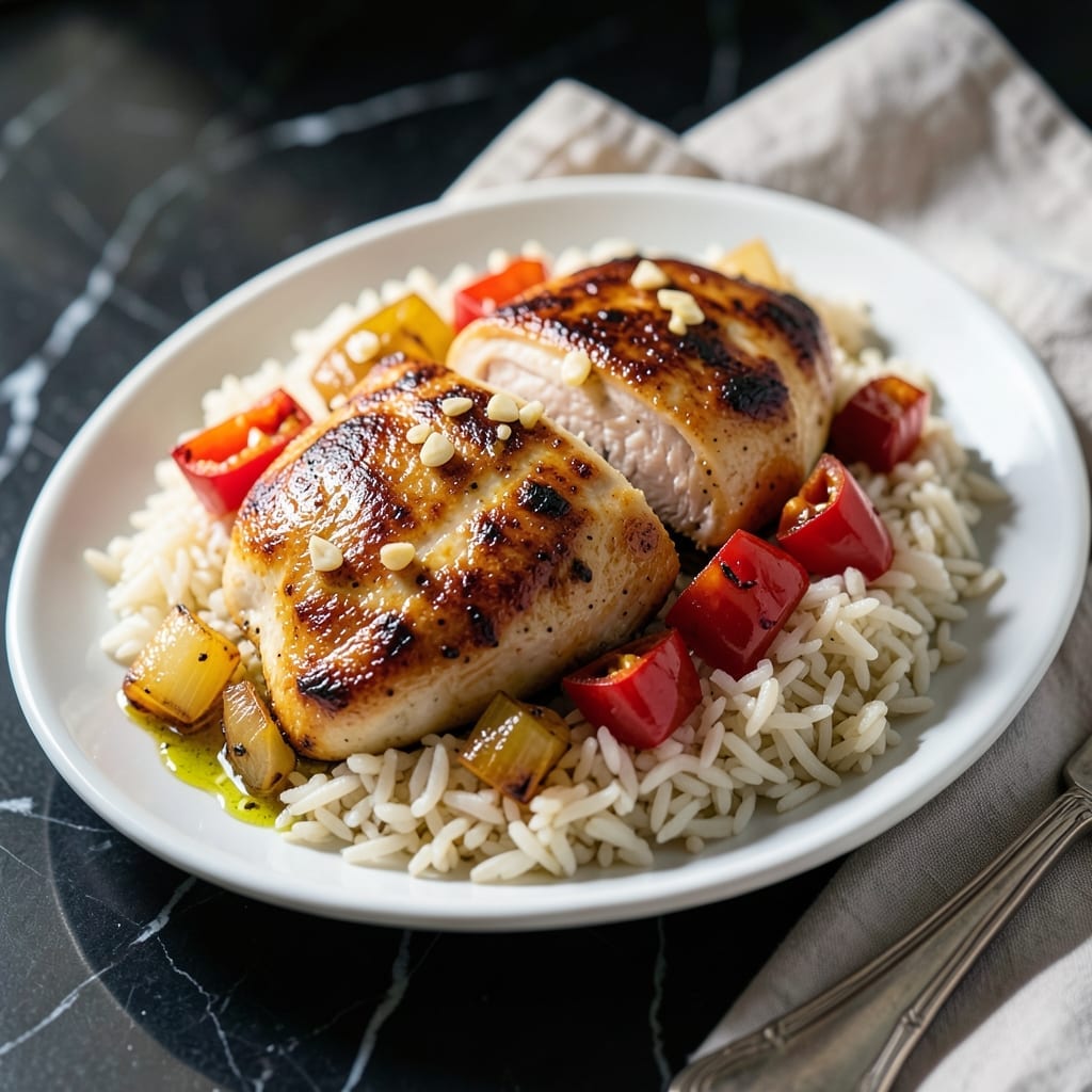 Mr Food Recipe of the Day: Today's Easy Weeknight Dinner Mr Food Recipe of the Day: Today's Easy Weeknight Dinner