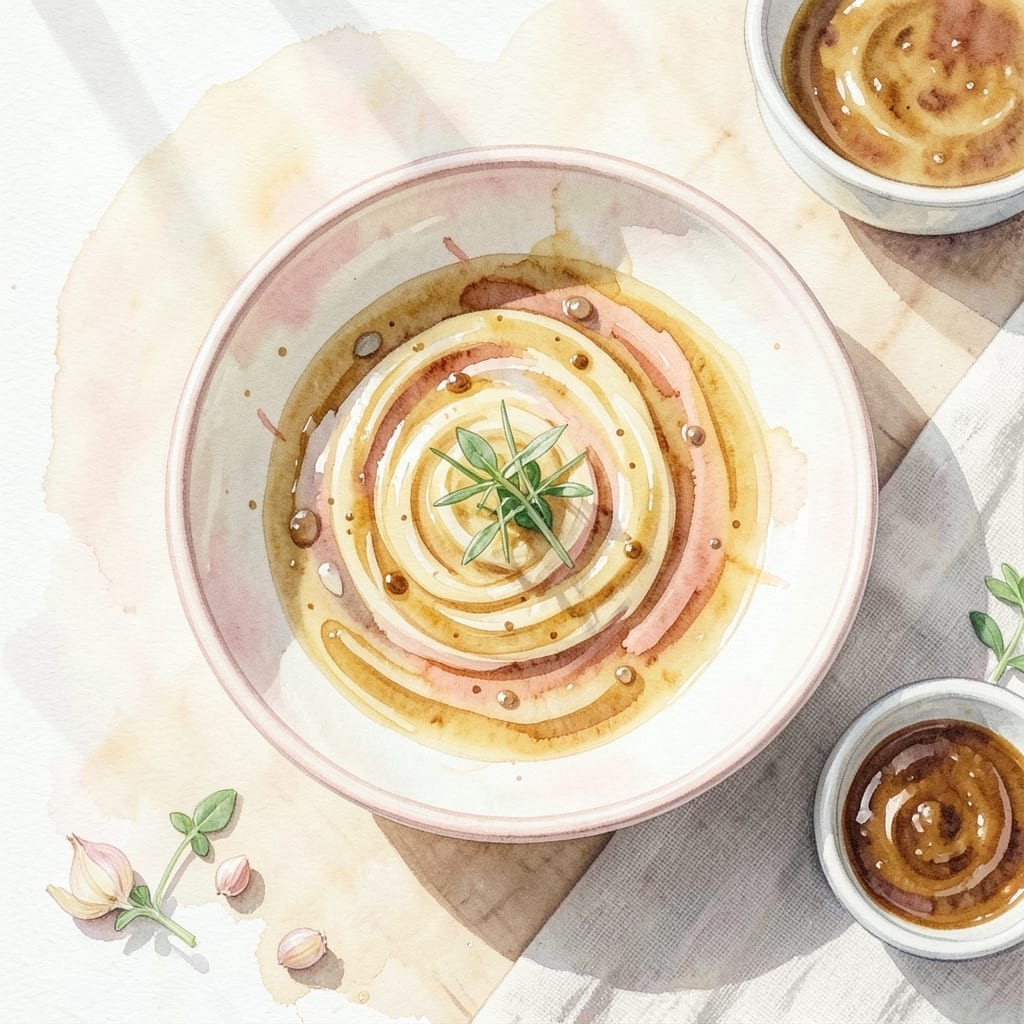 Lemon Salad Dressing Recipe No Oil: Bright Citrus Zing With Zero Grease Lemon Salad Dressing Recipe No Oil: Bright Citrus Zing With Zero Grease