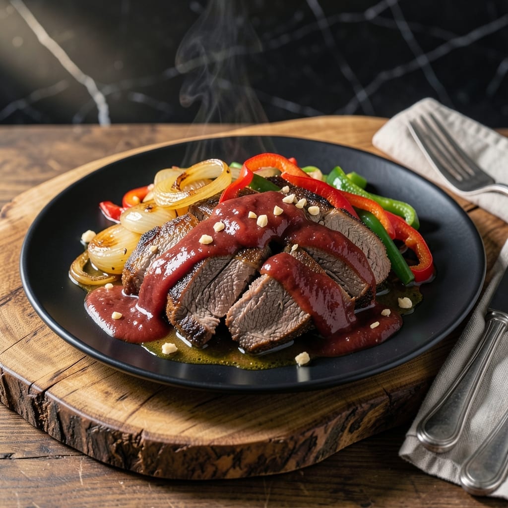 Canned Roast Beef Recipe Ideas: Budget-Friendly Meals in Minutes Canned Roast Beef Recipe Ideas: Budget-Friendly Meals in Minutes