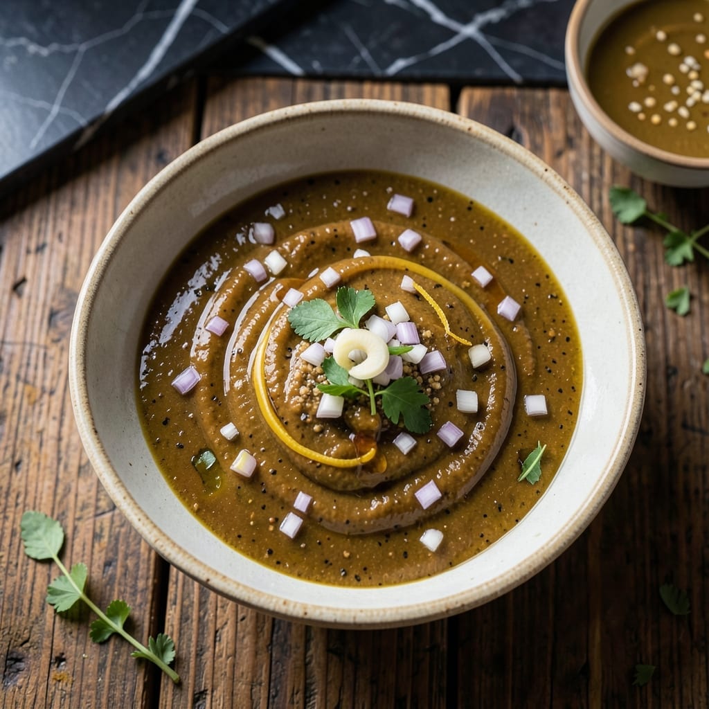 Buddy'S Salad Dressing Recipe Pocatello