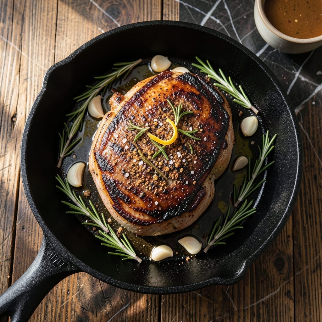 Minute Roast Recipe Joy of Kosher: Tender Slices with Kosher Tradition