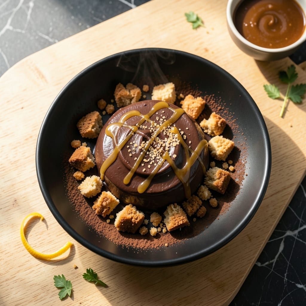 Lindt Classic Recipe Vegan South Africa: Decadent Plant-Based Chocolate Indulgence Lindt Classic Recipe Vegan South Africa: Decadent Plant-Based Chocolate Indulgence