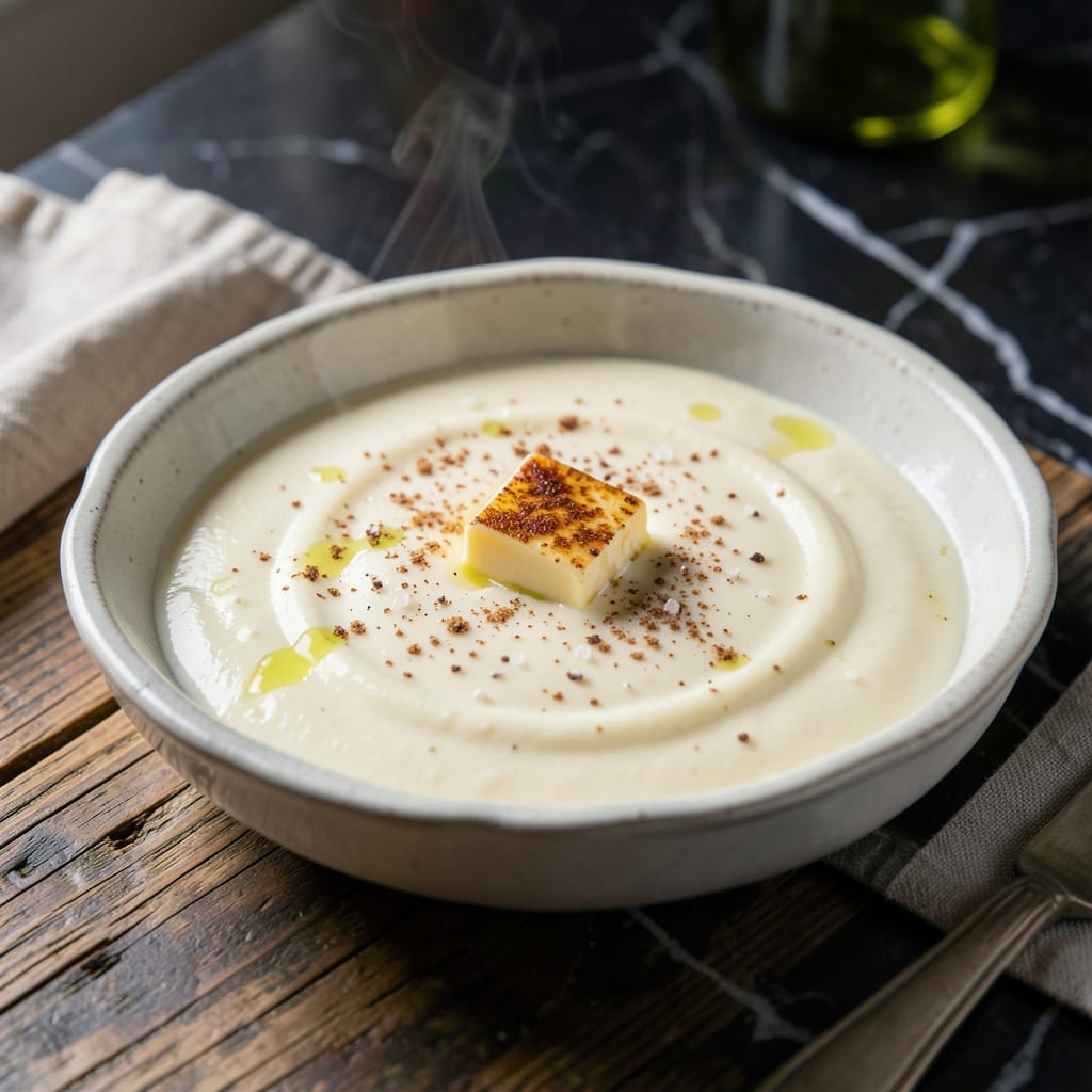 aunt pennys white sauce recipe detailed visual guide