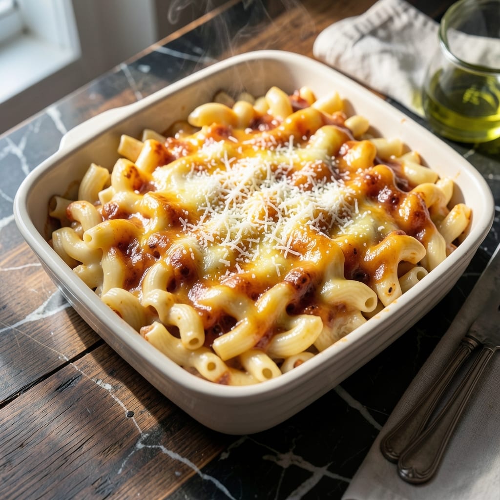 Mac N Cheese Recipe Without Milk: Velvety Cheese Sauce With Simple Swaps Mac N Cheese Recipe Without Milk: Velvety Cheese Sauce With Simple Swaps
