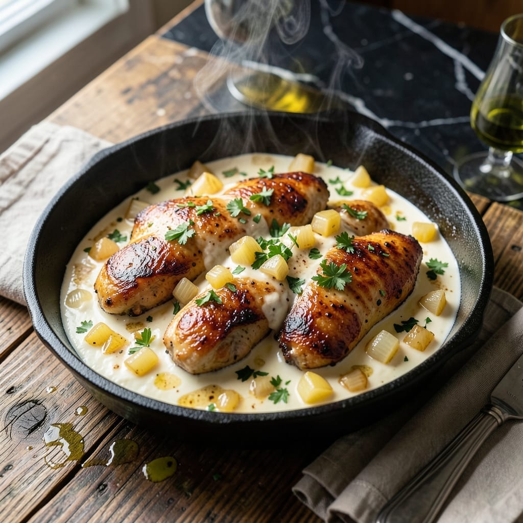 Friendsgiving Recipe Ideas: Crowd-Pleasing Feast for Your Table Friendsgiving Recipe Ideas: Crowd-Pleasing Feast for Your Table