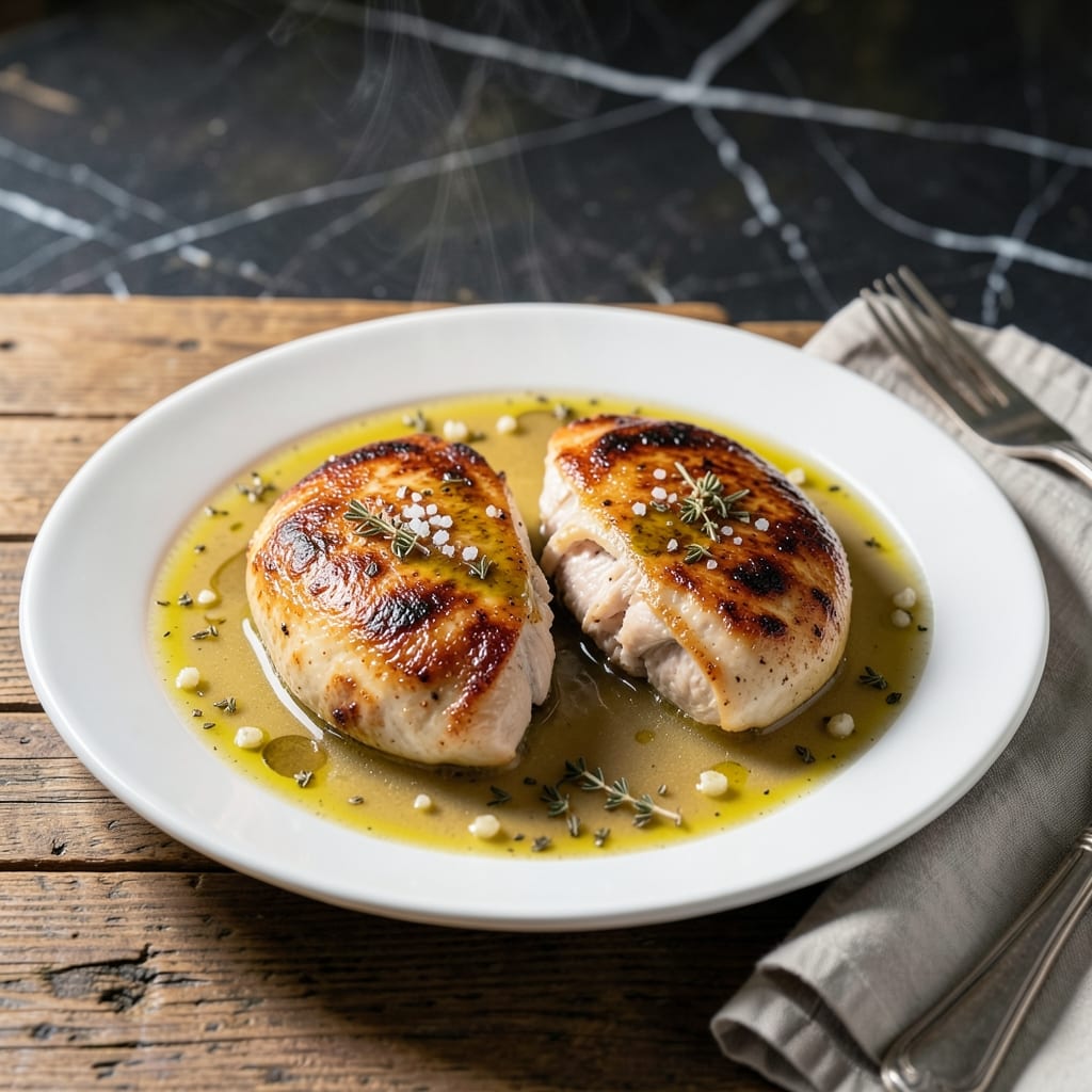 Instant Pot Chicken Breast Recipe Frozen: Pressure-Cooked Juiciness Without Thawing Instant Pot Chicken Breast Recipe Frozen: Pressure-Cooked Juiciness Without Thawing