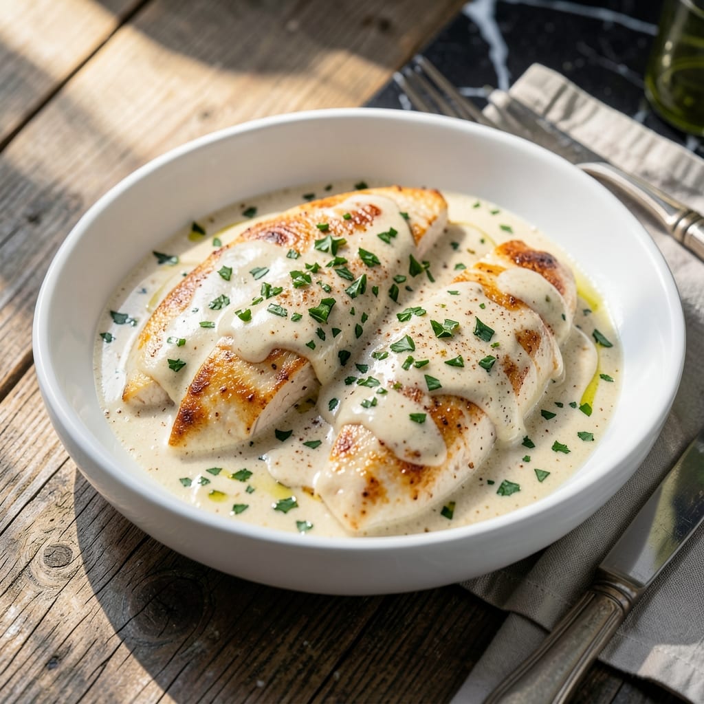 Hidden Valley Ranch Packet Chicken Recipe Crock Pot: Slow-Cooked Herb-Infused Comfort Hidden Valley Ranch Packet Chicken Recipe Crock Pot: Slow-Cooked Herb-Infused Comfort