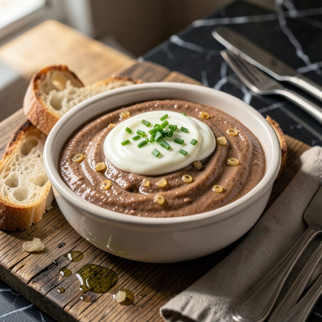 Gordon Ramsay Chicken Liver Pate Recipe: Silky Texture With Sherry Depth Gordon Ramsay Chicken Liver Pate Recipe: Silky Texture With Sherry Depth