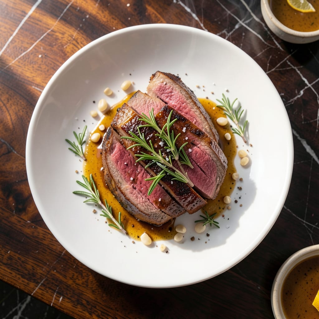 Filet Mignon Roast Recipe Ina Garten: Elegant Herb-Crusted Centerpiece for Special Occasions Filet Mignon Roast Recipe Ina Garten: Elegant Herb-Crusted Centerpiece for Special Occasions