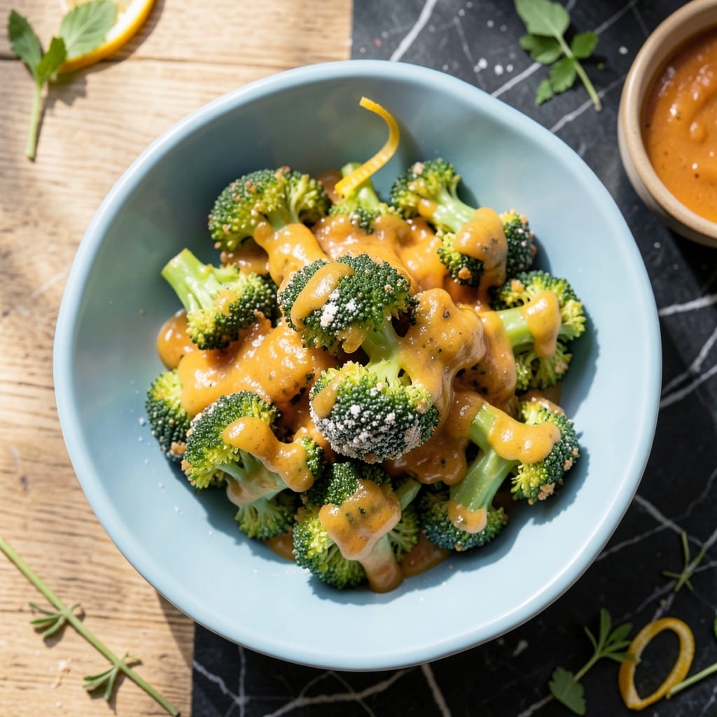 Comprehensive best broccoli recipe for kids visual reference