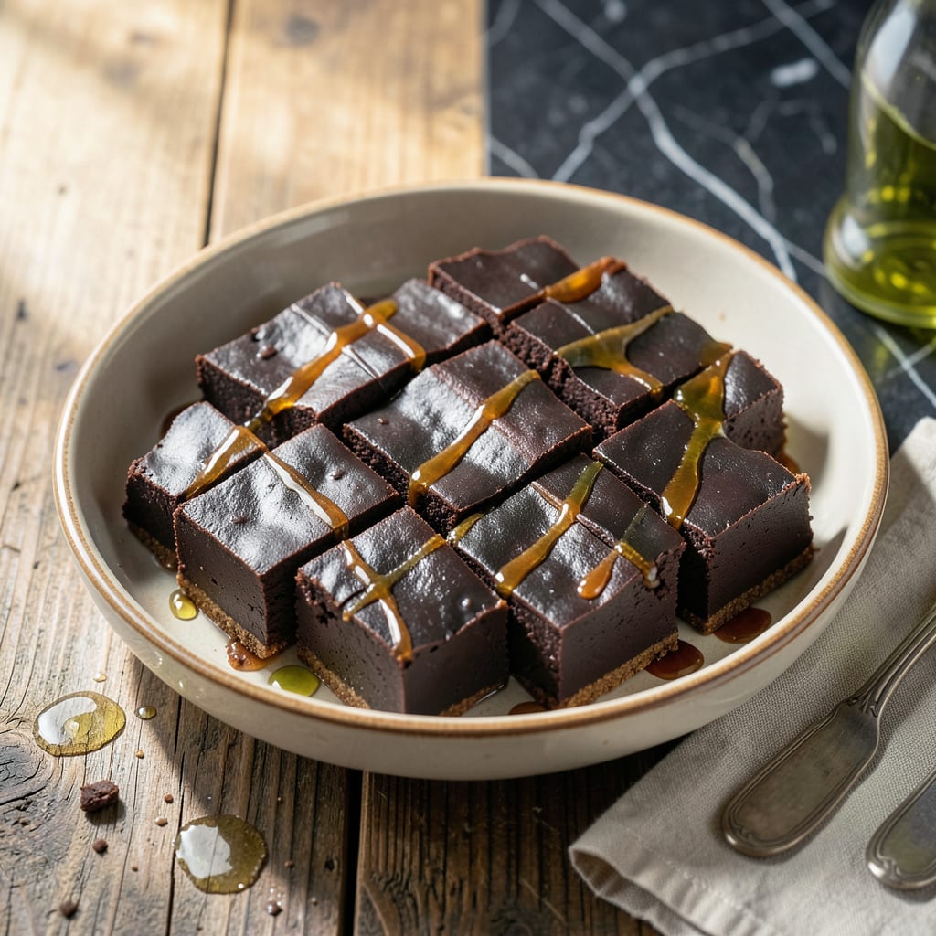 Comprehensive Betty Crocker Old Fashioned Fudge Recipe: Rich Chocolate Indulgence visual reference