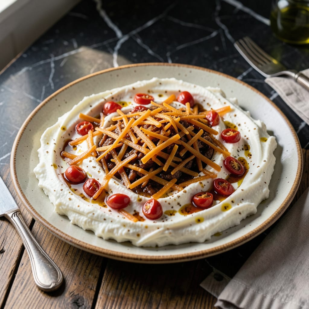 Complete brenda gantt pimento cheese recipe overview image