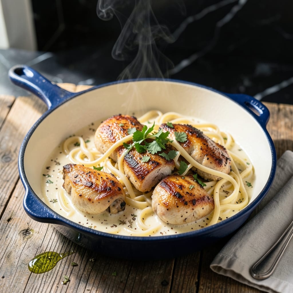 Old Fashioned Chicken and Egg Noodles Recipe Pioneer Woman: Homestyle Comfort with Simple Ingredients Old Fashioned Chicken and Egg Noodles Recipe Pioneer Woman: Homestyle Comfort with Simple Ingredients