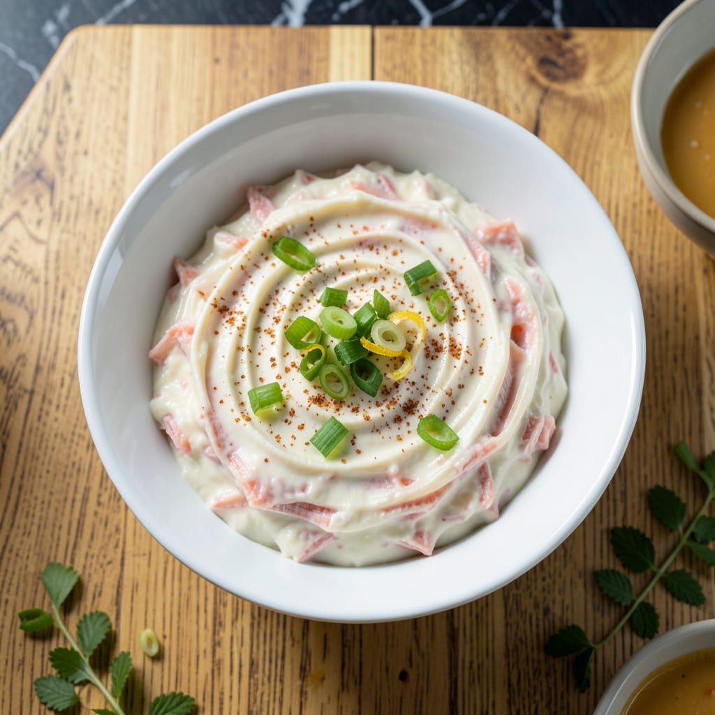 Imitation Crab Recipe Ideas: Versatile Seafood Swaps for Every Meal Imitation Crab Recipe Ideas: Versatile Seafood Swaps for Every Meal
