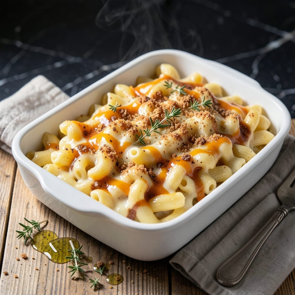 Mac And Cheese Recipe Without Eggs: Ultra Creamy Stovetop Method Mac And Cheese Recipe Without Eggs: Ultra Creamy Stovetop Method