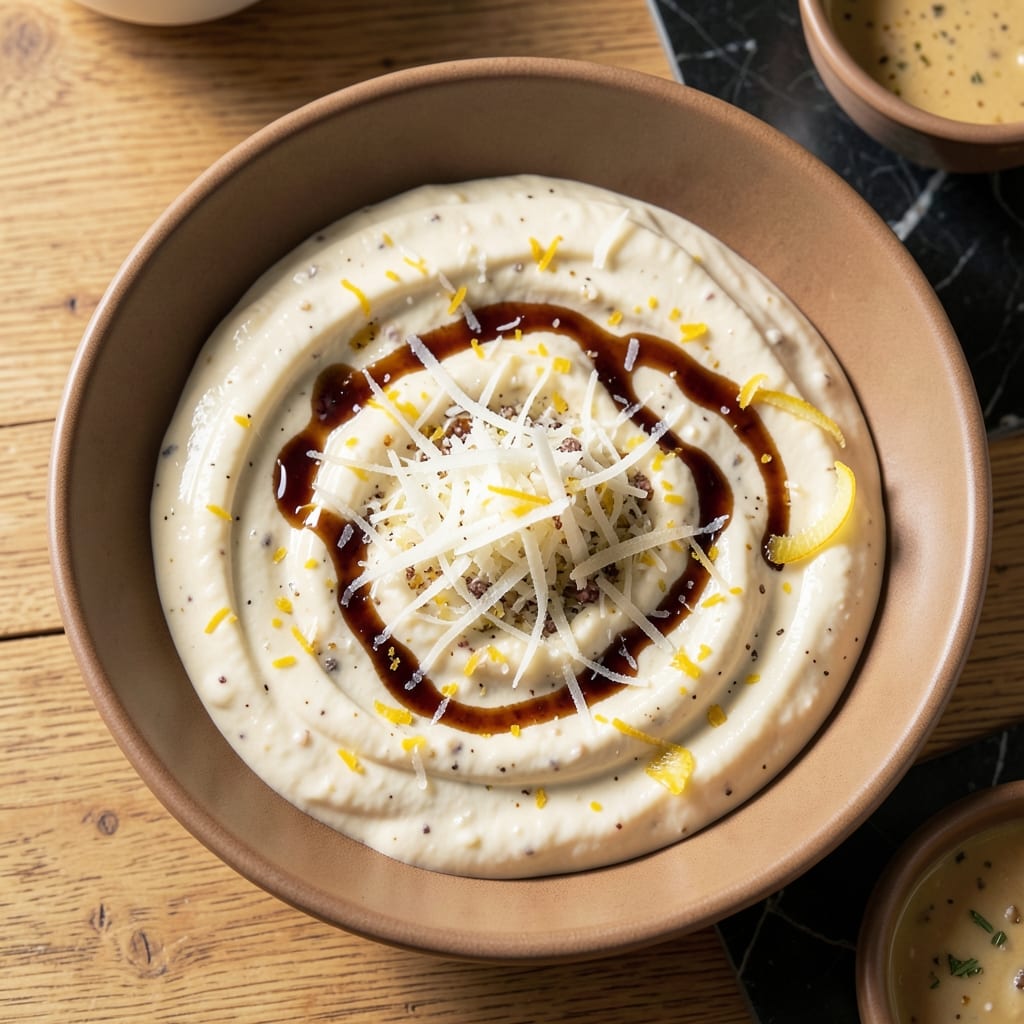 Comprehensive caesar salad dressing recipe uk visual reference