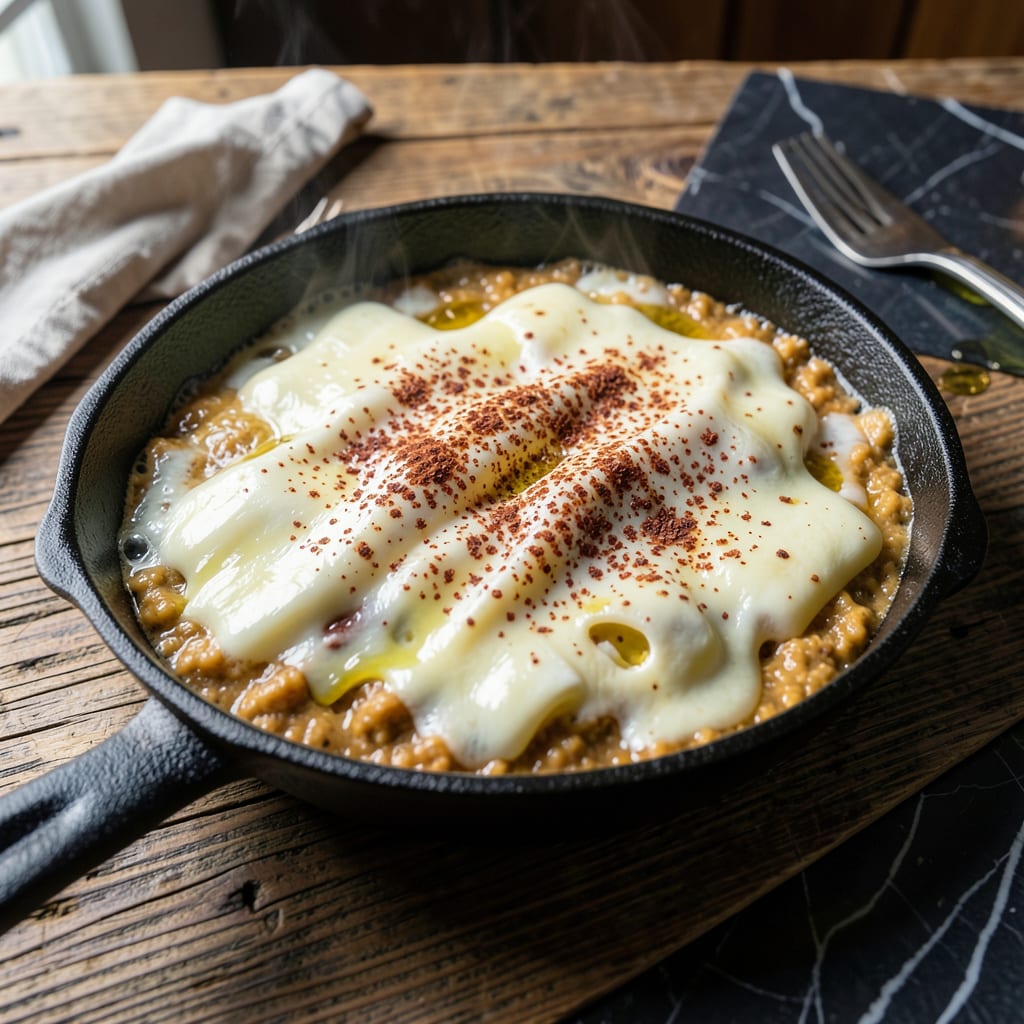 Complete Casa Ole Cheese Dip Recipe: Restaurant Style Queso for Game Day overview image