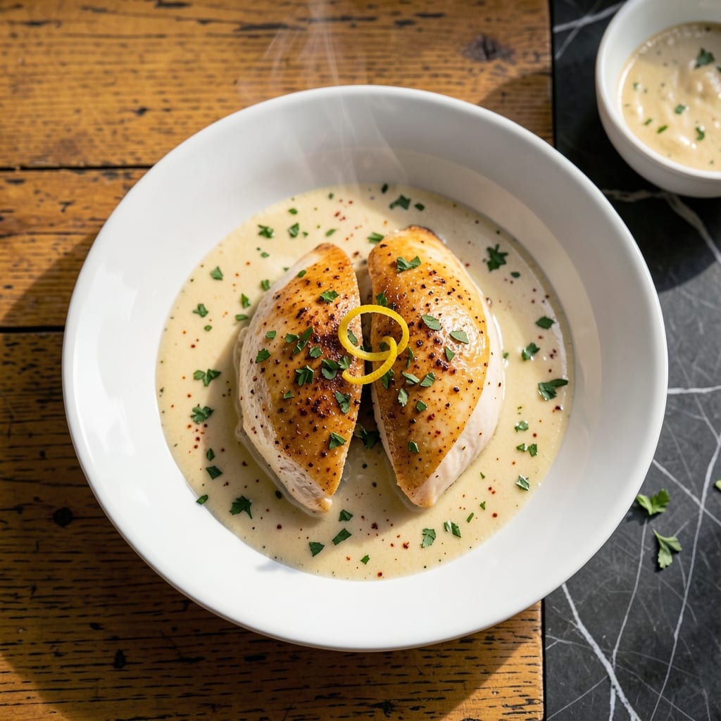 Hidden Valley Ranch Chicken Recipe Slow Cooker: Effortless Herb-Infused Succulence Hidden Valley Ranch Chicken Recipe Slow Cooker: Effortless Herb-Infused Succulence