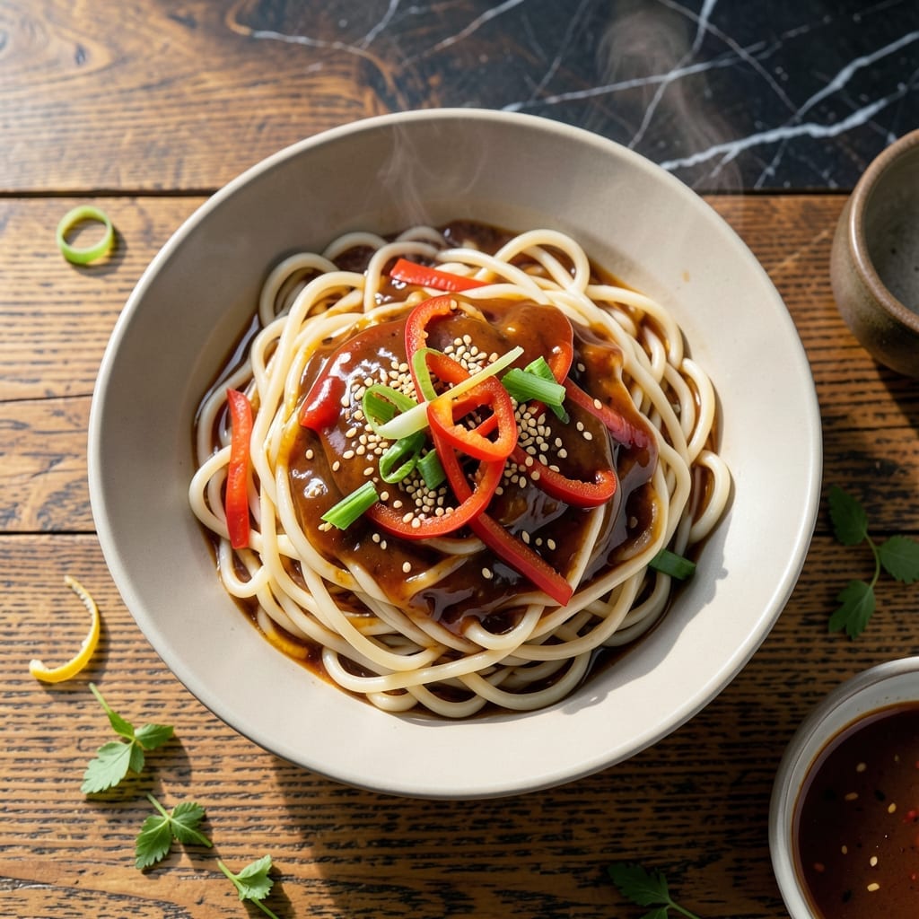 Chinese Noodle Salad Recipe Ramen: Crunchy Sesame-Ginger Cold Bowl Chinese Noodle Salad Recipe Ramen: Crunchy Sesame-Ginger Cold Bowl