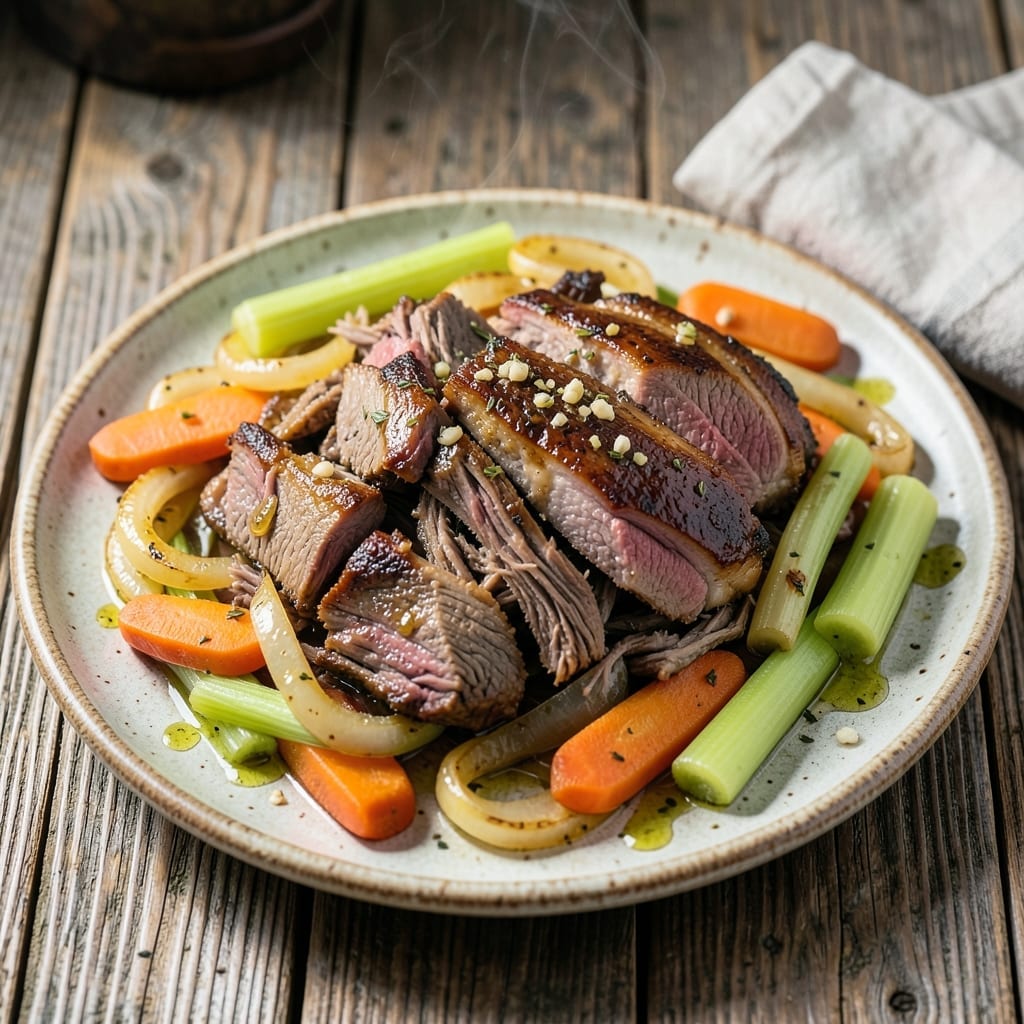 Leftover Roast Lamb Recipe Ideas: Transform into Flavorful New Meals Leftover Roast Lamb Recipe Ideas: Transform into Flavorful New Meals