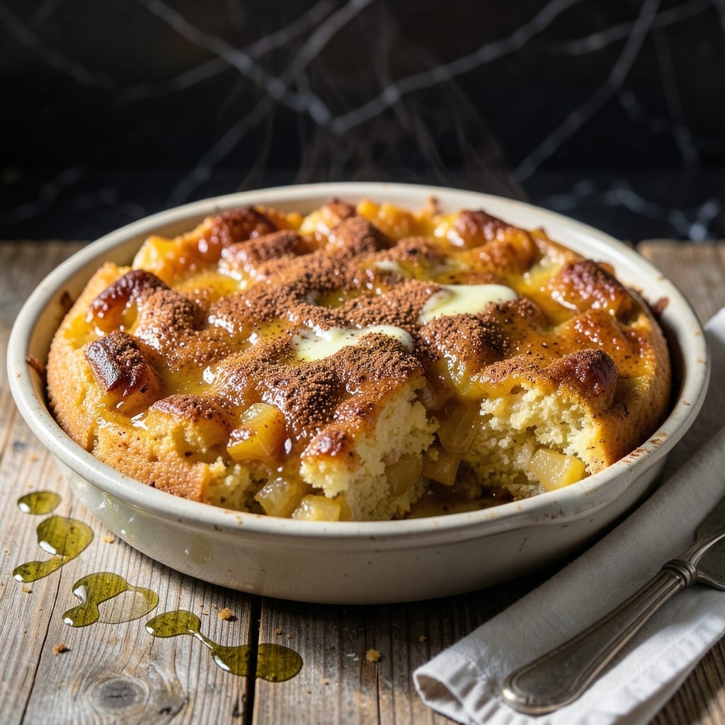 Pineapple Dump Cake Recipe Cake Mix: 5-Ingredient Tropical Bliss Pineapple Dump Cake Recipe Cake Mix: 5-Ingredient Tropical Bliss