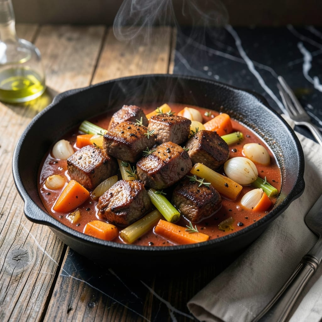 Instant Pot Double Recipe Double Time: Pressure Cooked Meals in Half the Time Instant Pot Double Recipe Double Time: Pressure Cooked Meals in Half the Time