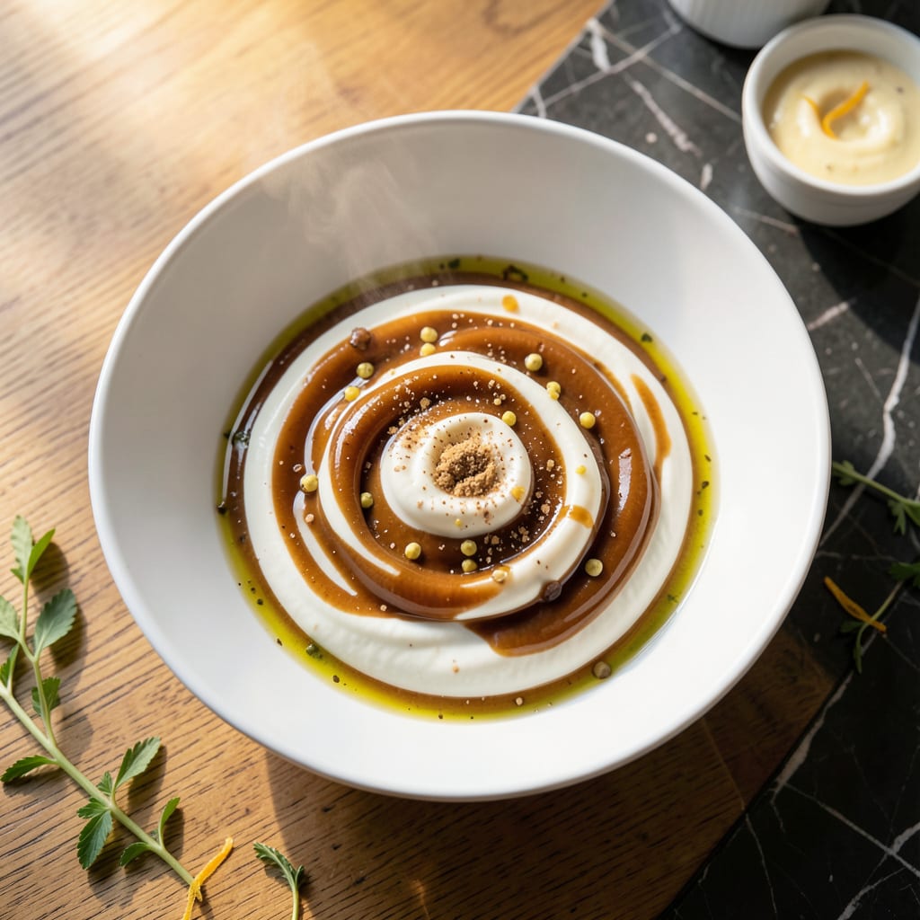 Cheddar's Honey Lime Dressing Recipe: Zesty Sweet Tang for Salads illustration with key details