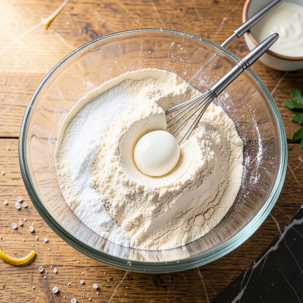 Complete Cheryl's Cookies Recipe: Bakery Style Softness With Vanilla Bean Swirl overview image