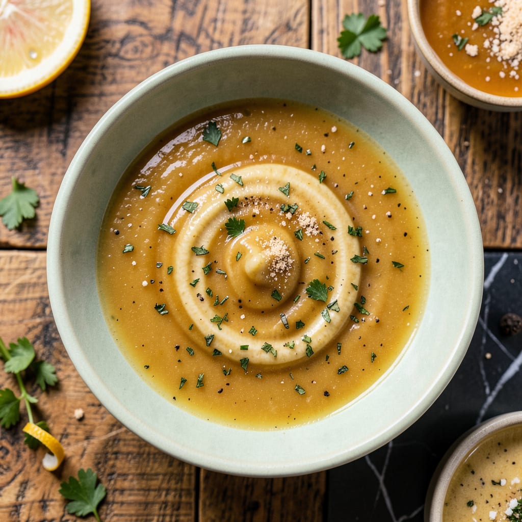 Chick Fil A Zesty Apple Cider Vinaigrette Recipe: Tangy Sweet Dressing in Minutes detailed visual guide