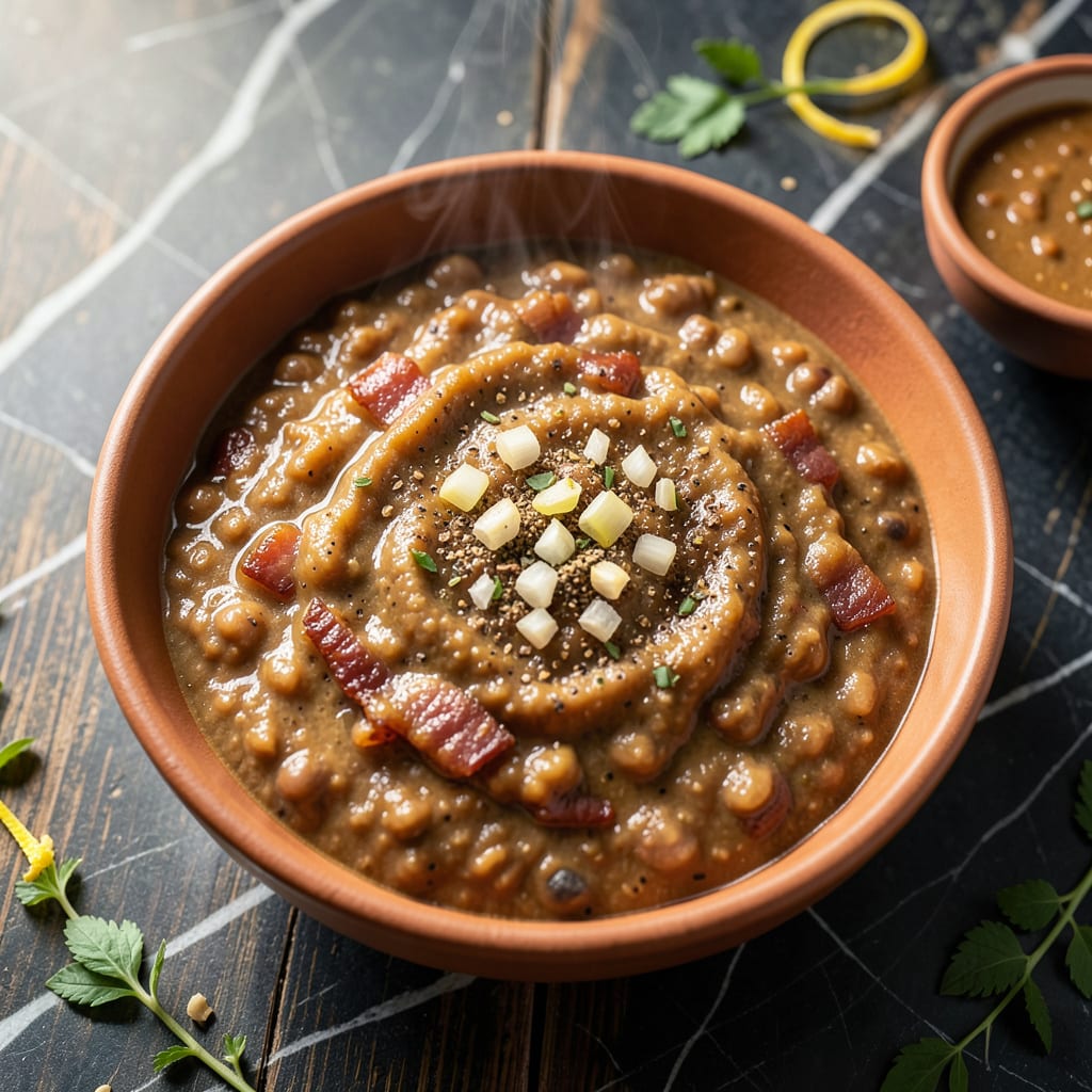 chuys refried beans recipe detailed visual guide