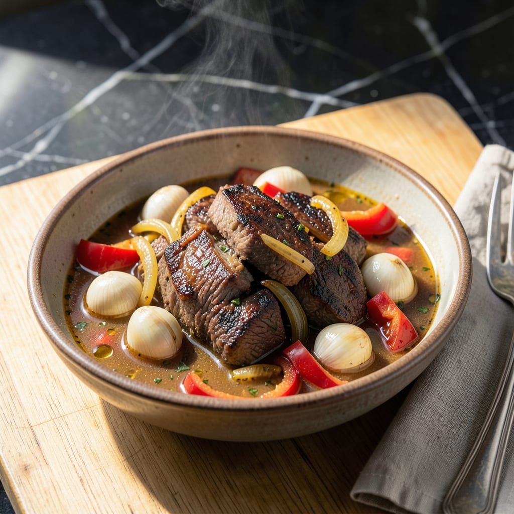 Leftover Beef Recipe Ideas: 10 Ways to Reinvent Tonight's Dinner Leftover Beef Recipe Ideas: 10 Ways to Reinvent Tonight's Dinner