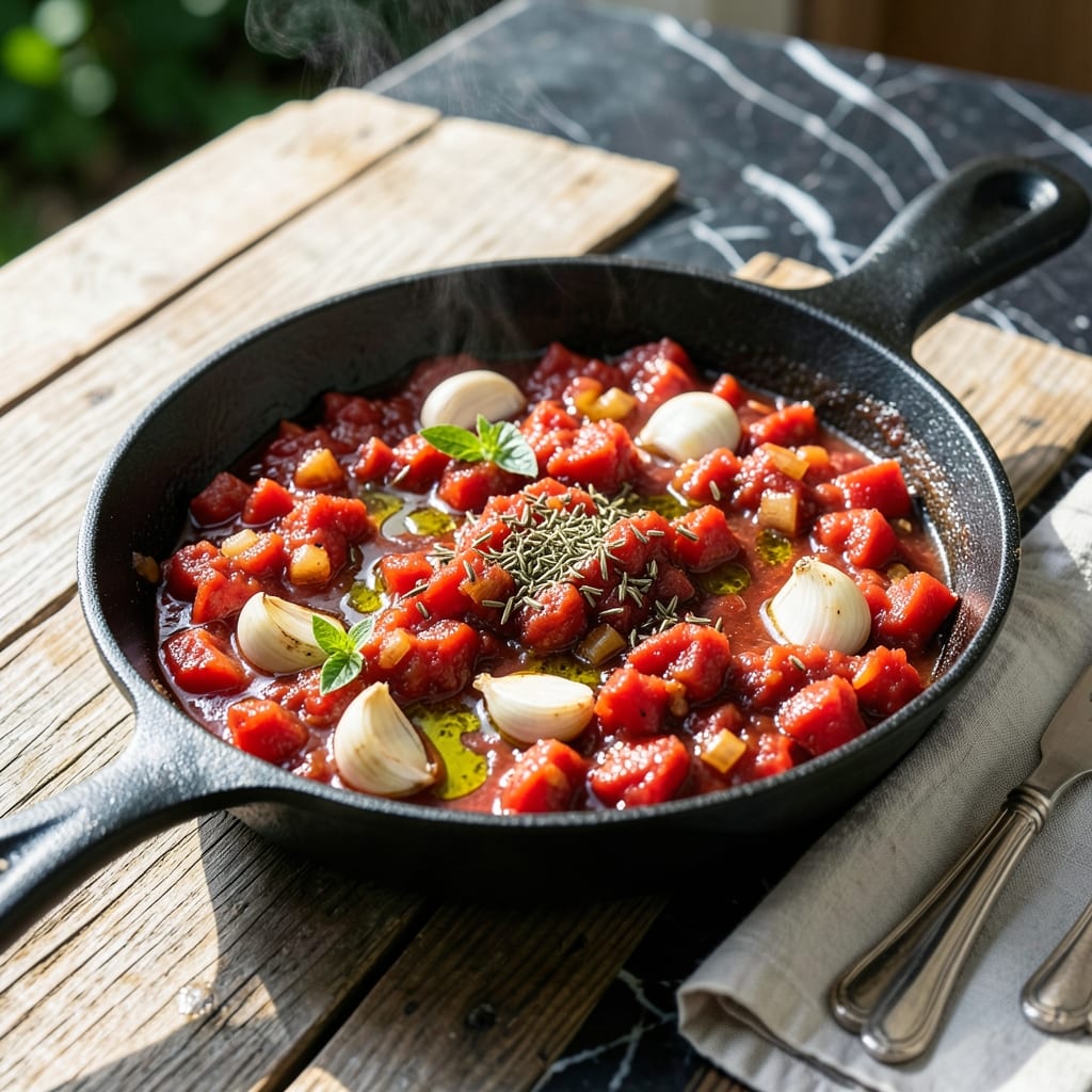 Italian Food Recipe Ideas: Authentic Flavors for Every Meal Italian Food Recipe Ideas: Authentic Flavors for Every Meal
