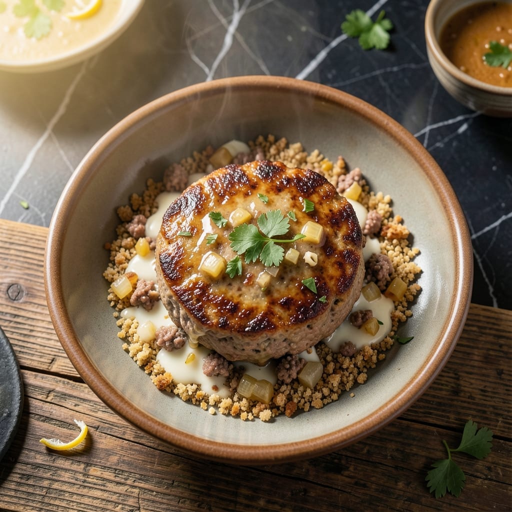 Ground Beef and Pork Recipe Ideas: Versatile Meals for Any Night