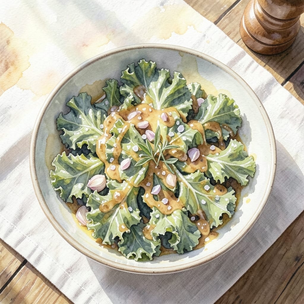 Summer Kale Salad Recipe Whole Foods: Crisp Greens With Citrus Zing Summer Kale Salad Recipe Whole Foods: Crisp Greens With Citrus Zing