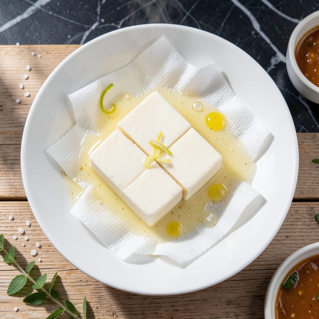 Paneer Recipe Vismai Food: Indian Cottage Cheese Perfected at Home
