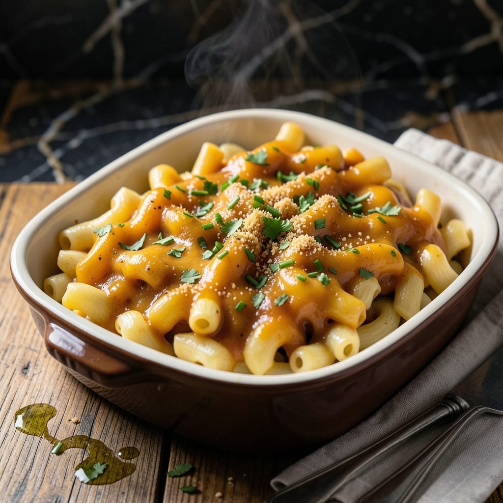 Macaroni And Cheese Recipe Trinidad: Caribbean Spice Fusion Comfort Macaroni And Cheese Recipe Trinidad: Caribbean Spice Fusion Comfort