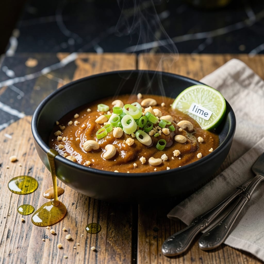 Pad Thai Sauce Recipe Without Fish Sauce: Tangy Tamarind Balance for Vegetarians Pad Thai Sauce Recipe Without Fish Sauce: Tangy Tamarind Balance for Vegetarians