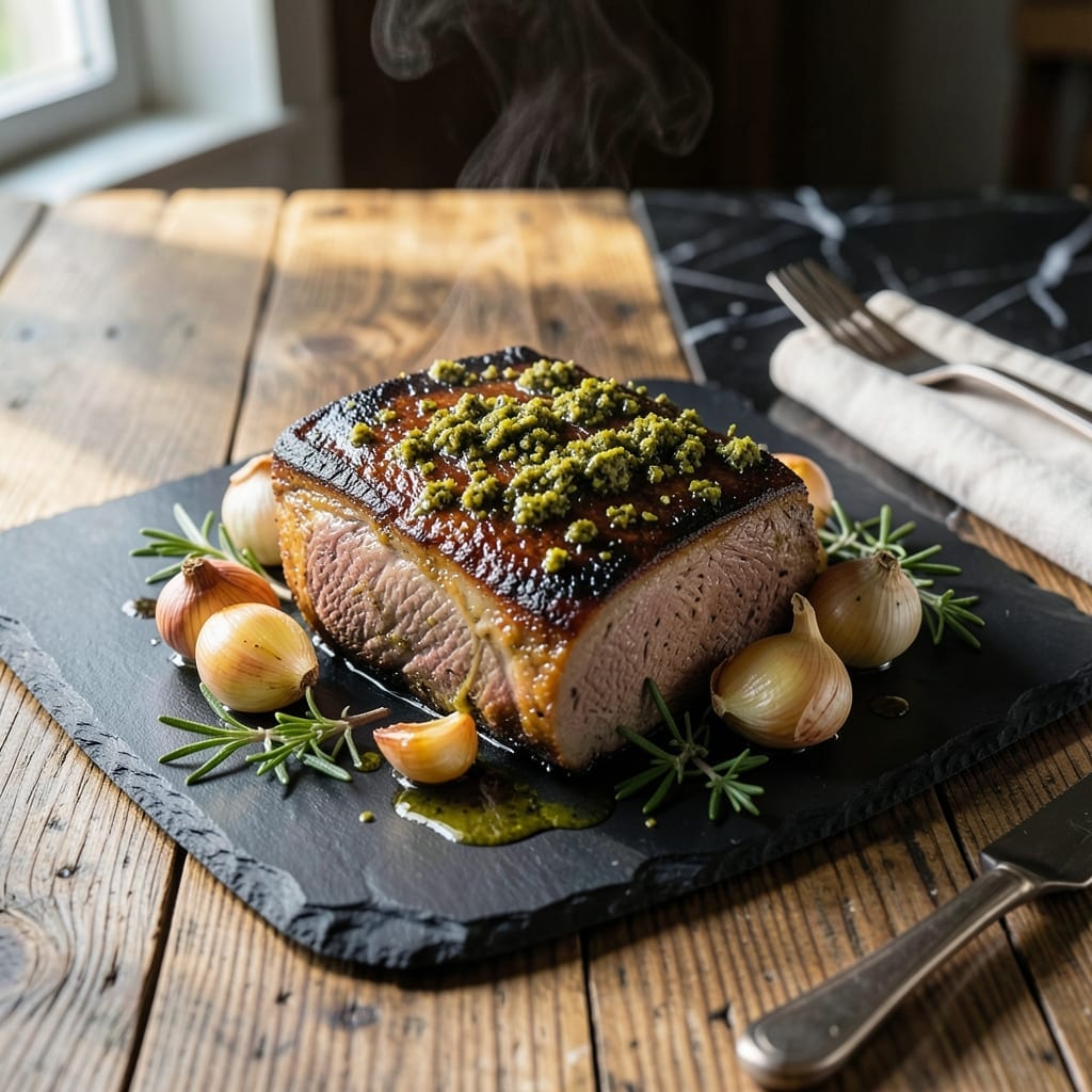 Hidden Valley Ranch Roast Recipe Pioneer Woman: Slow-Cooked Herb-Infused Tenderloin Hidden Valley Ranch Roast Recipe Pioneer Woman: Slow-Cooked Herb-Infused Tenderloin