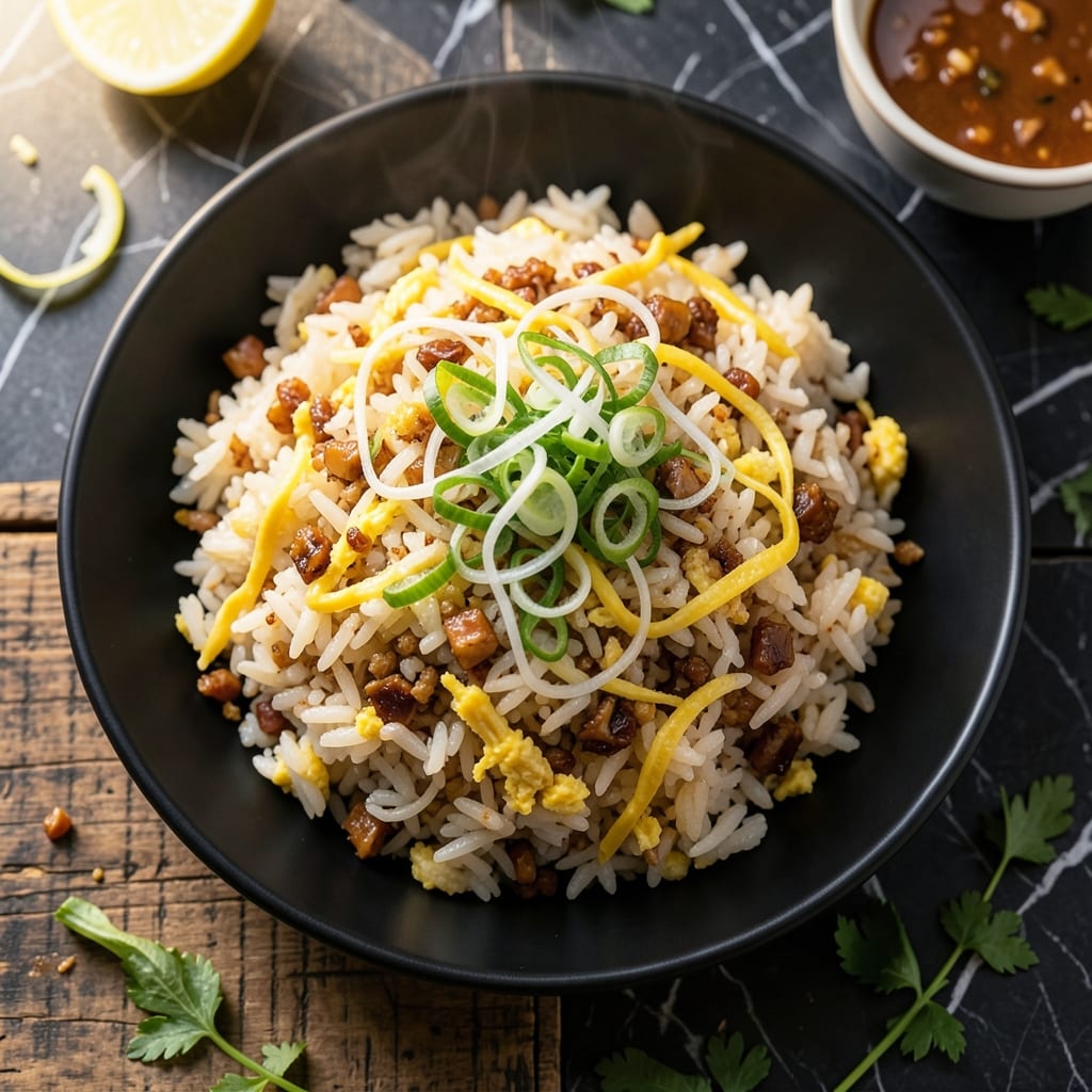 Fried Rice Recipe NYT: Wok-Tossed Savory Bites With Day-Old Grain Magic Fried Rice Recipe NYT: Wok-Tossed Savory Bites With Day-Old Grain Magic
