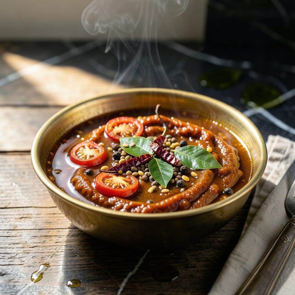Rasam Recipe Vismai Food: South Indian Spiced Tangy Broth Rasam Recipe Vismai Food: South Indian Spiced Tangy Broth