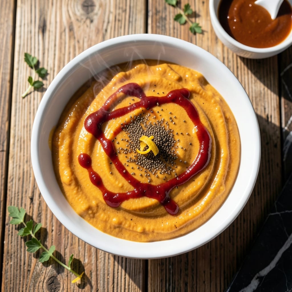 Nacho Cheese Recipe Velveeta Crock Pot: Ultra Smooth Crowd Pleaser