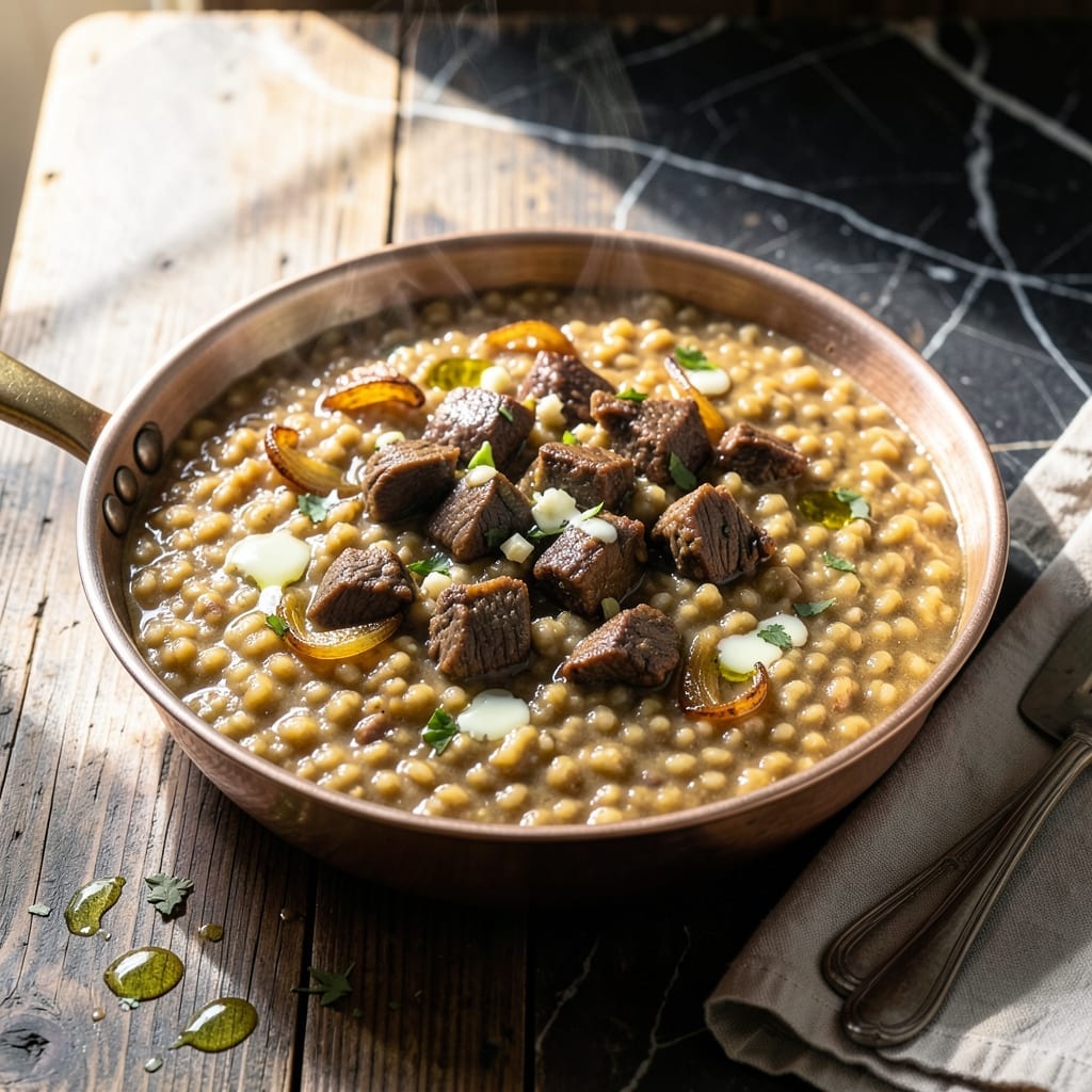Haleem Recipe Pakistani: Slow-Simmered Wheat and Meat Harmony Haleem Recipe Pakistani: Slow-Simmered Wheat and Meat Harmony