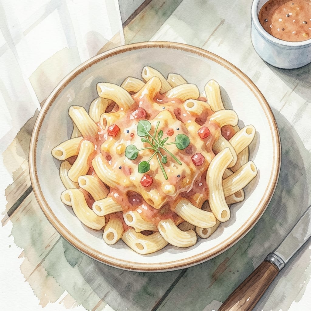 Best Soul Food Macaroni And Cheese Recipe Ever: Ultra Creamy With Baked Crust Best Soul Food Macaroni And Cheese Recipe Ever: Ultra Creamy With Baked Crust