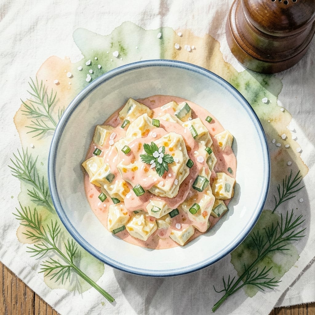 Egg Salad Recipe 5 Eggs: Classic Creamy Spread With Fresh Herbs