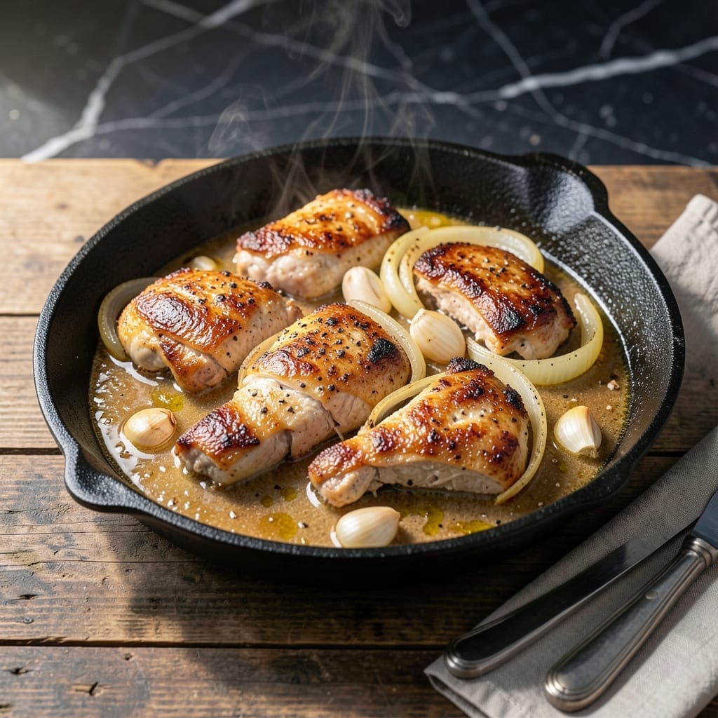 Mr Food Recipe Today Show: Classic Dishes With TV-Proven Appeal Mr Food Recipe Today Show: Classic Dishes With TV-Proven Appeal