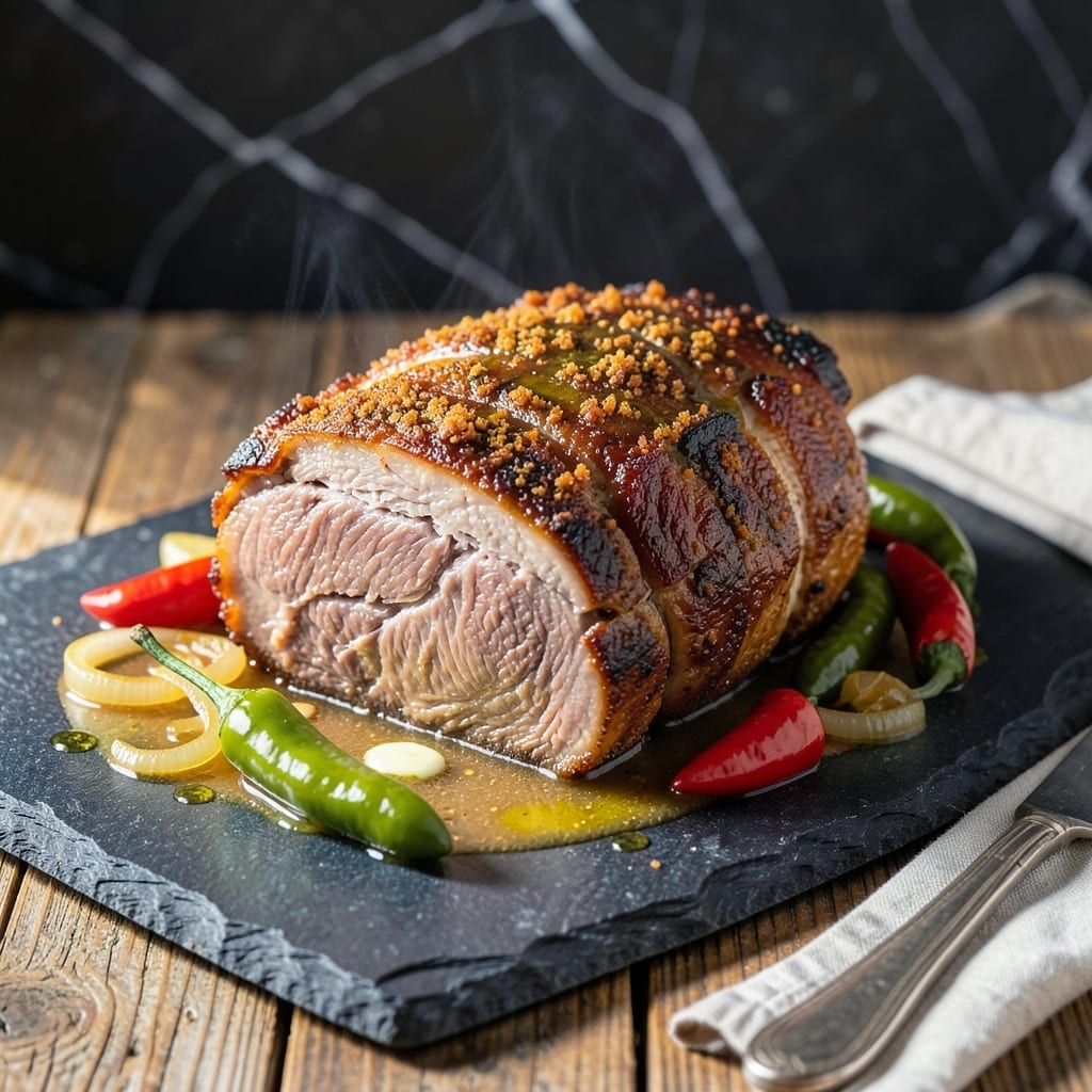 Mississippi Roast Recipe Ingredients: Pepperoncini-Infused Slow-Cooked Masterpiece