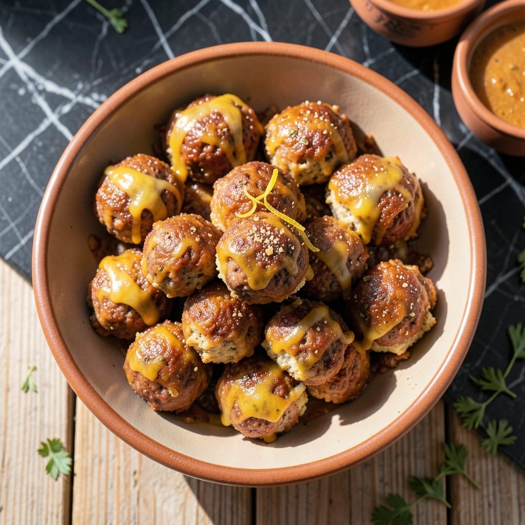 Recipe For Jimmy Dean Sausage Balls: Cheesy Biscuit Bites for Any Gathering Recipe For Jimmy Dean Sausage Balls: Cheesy Biscuit Bites for Any Gathering